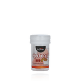 HOT PACK - (10)